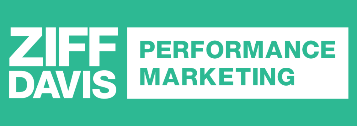 ϰϲʿ Performance Marketing